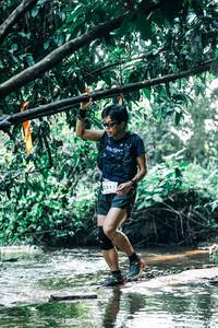 BIB: 
                            <button type="button" onclick="openModal(25402884)" class="btn btn-primary btn-sm float-right btn-popup" data-toggle="modal" data-target=".modal-high-quality">
                        <i class="fas fa-shopping-cart"></i> Add to Cart
                    </button>
                                            <button type="button" onclick="isThisMe(25402884, true)" class="btn btn-success btn-sm float-right btn-popup btn-isme hidden" data-toggle="tooltip" data-placement="bottom" title="นี่คือรูปของคุณใช่ไหม คลิกที่นี่เพื่อเอาเข้าอัลบั้ม">
                        <i class="fas fa-plus"></i> Add to album
                    </button>
                    <button type="button" onclick="isThisMe(25402884, false)" class="btn btn-warning btn-sm float-right btn-popup btn-isnotme hidden">
                        <i class="fas fa-ban"></i> Remove from album
                    </button>